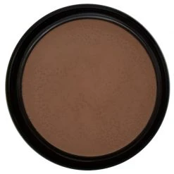 Ben Nye Creme Shadows