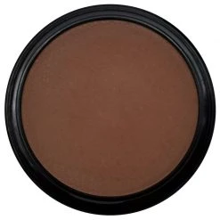 Ben Nye Creme Shadows