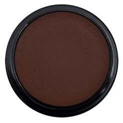 Ben Nye Creme Shadows