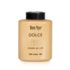 Ben Nye Dolce Mojave Luxury Powder