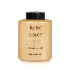 Ben Nye Dolce Mojave Luxury Powder