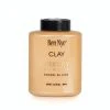 Ben Nye Clay Mojave Luxury Powder