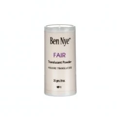 Ben Nye Fair Classic Translucent Face Powder