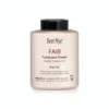 Ben Nye Fair Classic Translucent Face Powder