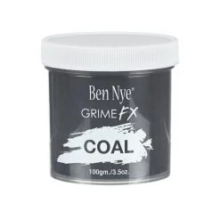 Ben Nye Grime FX Powder 14 Ben Nye Grime FX Powder