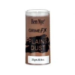 Ben Nye Grime FX Powder 16 Ben Nye Grime FX Powder