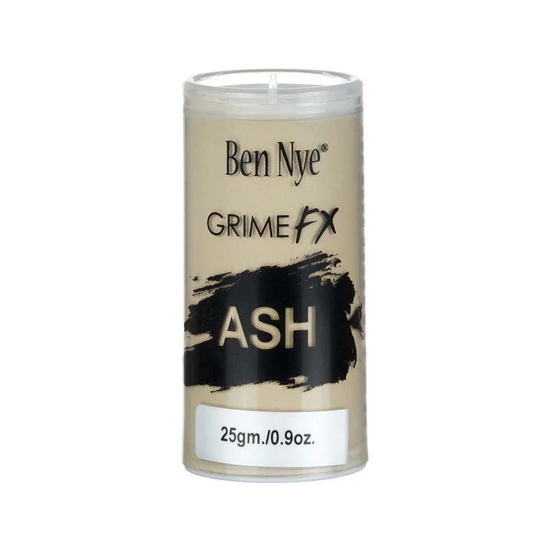 Ben Nye Grime FX Powder 2 Ben Nye Grime FX Powder