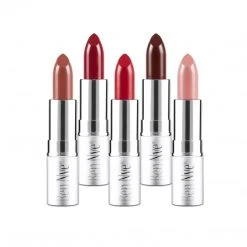 Ben Nye Lipstick