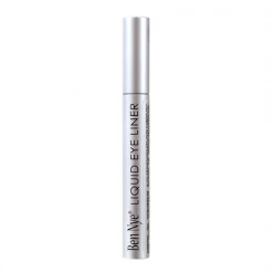 Ben Nye Liquid Eye Liner