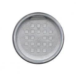 Ben Nye Lumière Metallic Loose Powders