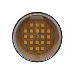 Ben Nye Lumière Metallic Loose Powders