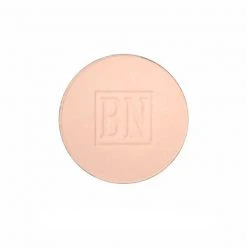 Ben Nye MediaPRO Poudre - Refill Size