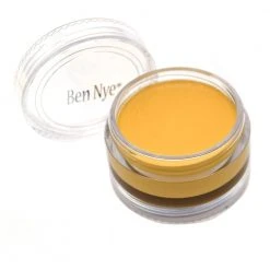 Ben Nye Mojave Adjuster (Corrector)