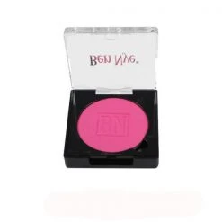 Ben Nye Powder Blush (Full Size) 82 Ben Nye Powder Blush (Full Size)