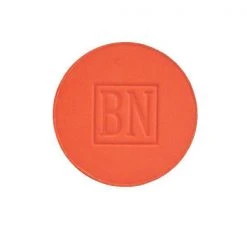 Ben Nye Powder Blush And Contour Refill 81 Ben Nye Powder Blush And Contour Refill