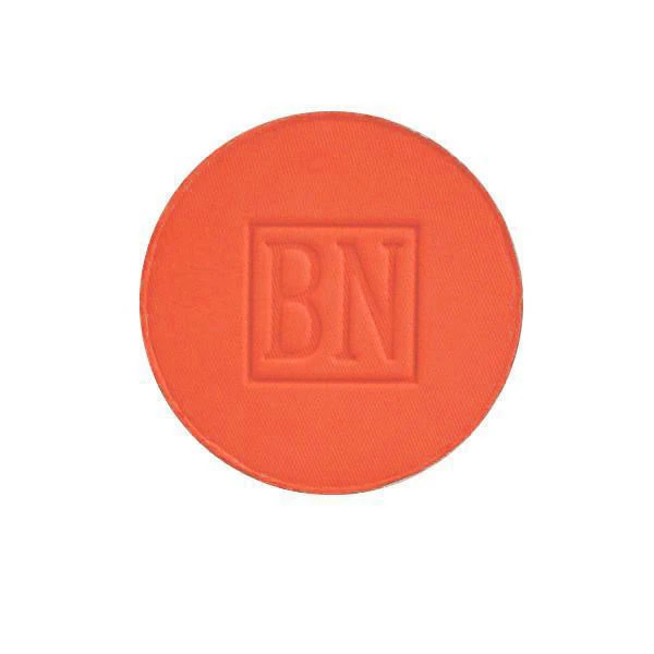 Ben Nye Powder Blush And Contour Refill 41 Ben Nye Powder Blush And Contour Refill