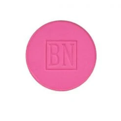 Ben Nye Powder Blush And Contour Refill 80 Ben Nye Powder Blush And Contour Refill