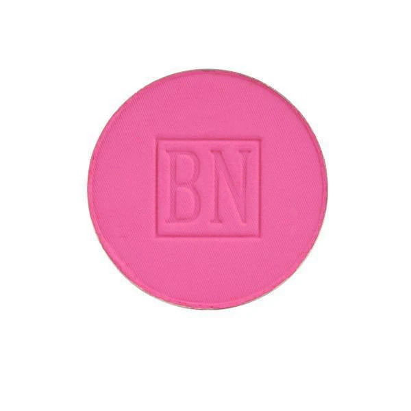 Ben Nye Powder Blush And Contour Refill 40 Ben Nye Powder Blush And Contour Refill