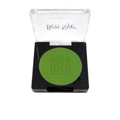 Ben Nye Pressed Eye Shadow (Full Size) 99 Ben Nye Pressed Eye Shadow (Full Size)