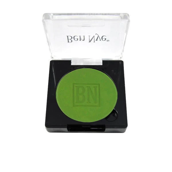 Ben Nye Pressed Eye Shadow (Full Size) 48 Ben Nye Pressed Eye Shadow (Full Size)