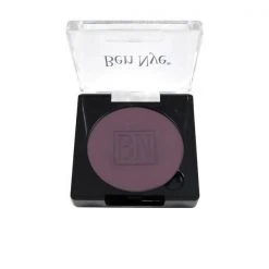 Ben Nye Pressed Eye Shadow (Full Size) 100 Ben Nye Pressed Eye Shadow (Full Size)