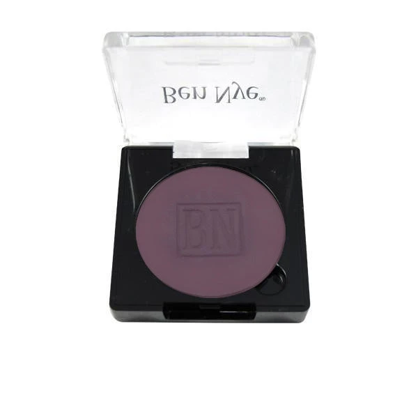 Ben Nye Pressed Eye Shadow (Full Size) 49 Ben Nye Pressed Eye Shadow (Full Size)
