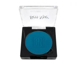 Ben Nye Pressed Eye Shadow (Full Size) 102 Ben Nye Pressed Eye Shadow (Full Size)