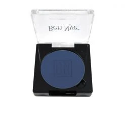 Ben Nye Pressed Eye Shadow (Full Size) 103 Ben Nye Pressed Eye Shadow (Full Size)