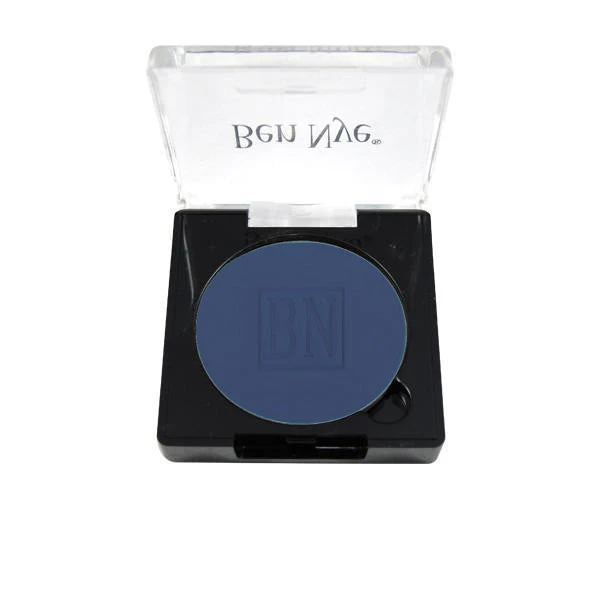 Ben Nye Pressed Eye Shadow (Full Size) 52 Ben Nye Pressed Eye Shadow (Full Size)