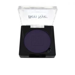 Ben Nye Pressed Eye Shadow (Full Size) 98 Ben Nye Pressed Eye Shadow (Full Size)