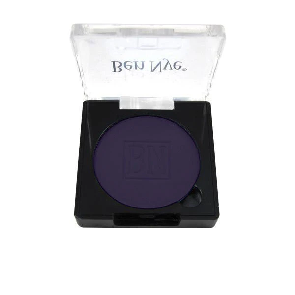 Ben Nye Pressed Eye Shadow (Full Size) 47 Ben Nye Pressed Eye Shadow (Full Size)