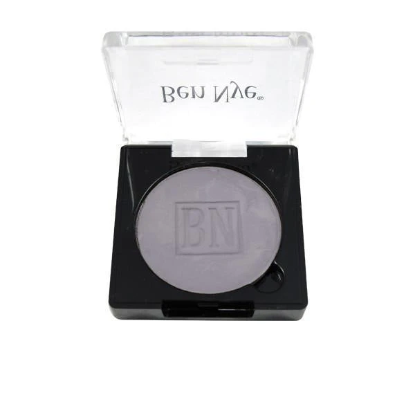 Ben Nye Pressed Eye Shadow (Full Size) 50 Ben Nye Pressed Eye Shadow (Full Size)