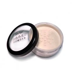 Ben Nye Shimmer Powder