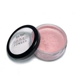 Ben Nye Shimmer Powder