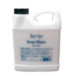 Ben Nye Liquid Hair Color