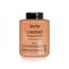 Ben Nye Chestnut Classic Translucent Face Powder