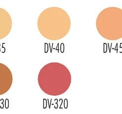 SAMPLE Ben Nye MediaPRO DuraCover Concealer