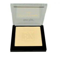 Ben Nye MediaPRO Bella Poudre Compact Powder - Full Size Compact 27 Ben Nye MediaPRO Bella Poudre Compact Powder - Full Size Compact