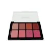 Ben Nye Studio Color Fashion Blush Palette (STP-63)