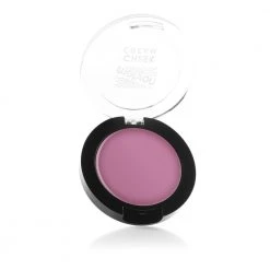 Mehron CHEEK Cream