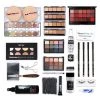 Camera Ready Cosmetics Bridal Makeup Kit