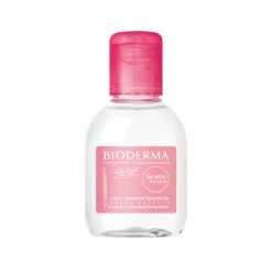 Bioderma Sensibio Tonic Lotion