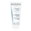 Skincare Bioderma Atoderm Intensive Balm