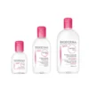 Bioderma Sensibio H2O Kits & Tools