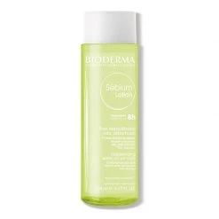 Skincare Bioderma Sebium Lotion