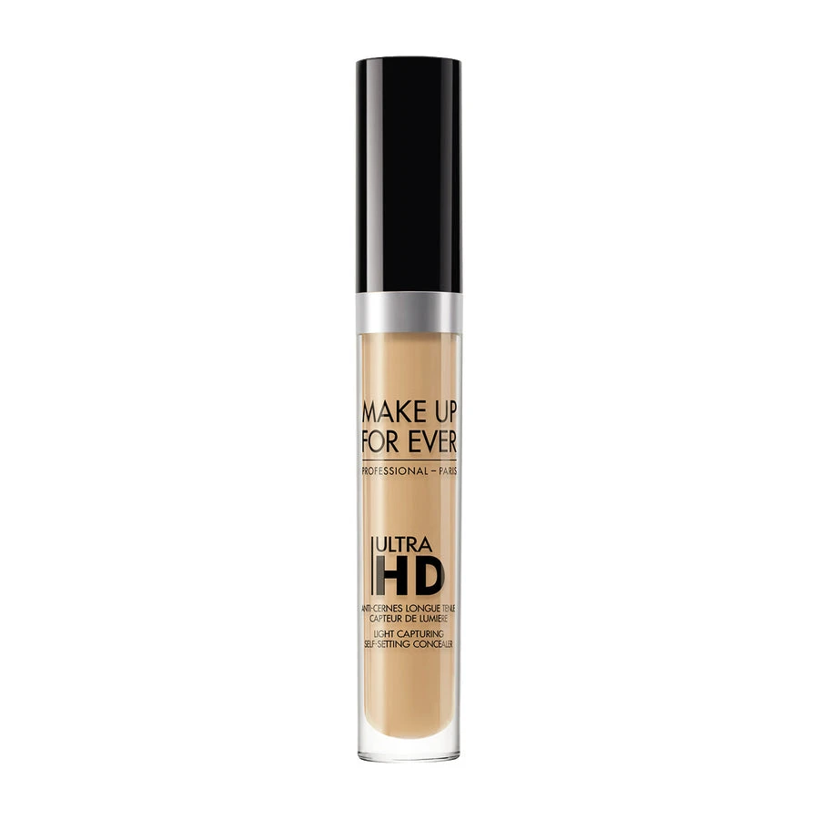 Make Up For Ever Ultra HD Concealer 27 Make Up For Ever Ultra HD Concealer