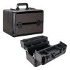 Just Case Professional Makeup Case W Dividers (VP006) Kits & Tools