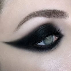 Rituel De Fille The Black Orb Enigmatic Kohl Eyeliner: Abyss