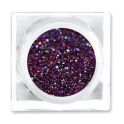Lit Cosmetics Glitter