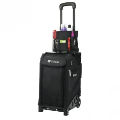 Zuca Stylist Pouch 6 Zuca Stylist Pouch